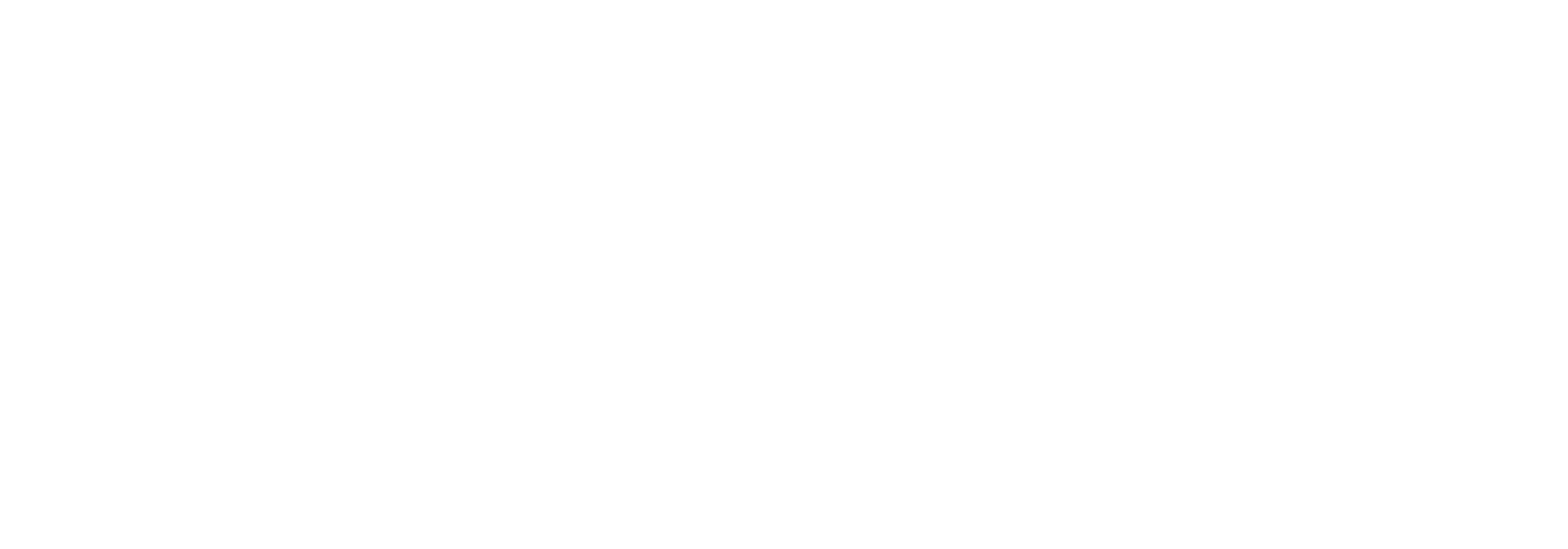 Play This Behind The Scenes Video